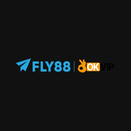 fly88 hcom